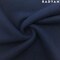 1 Yard Tai Chi Double Sided Performance Fleece Fabric Lightweight Anti Pilling Material 62 Inch Width